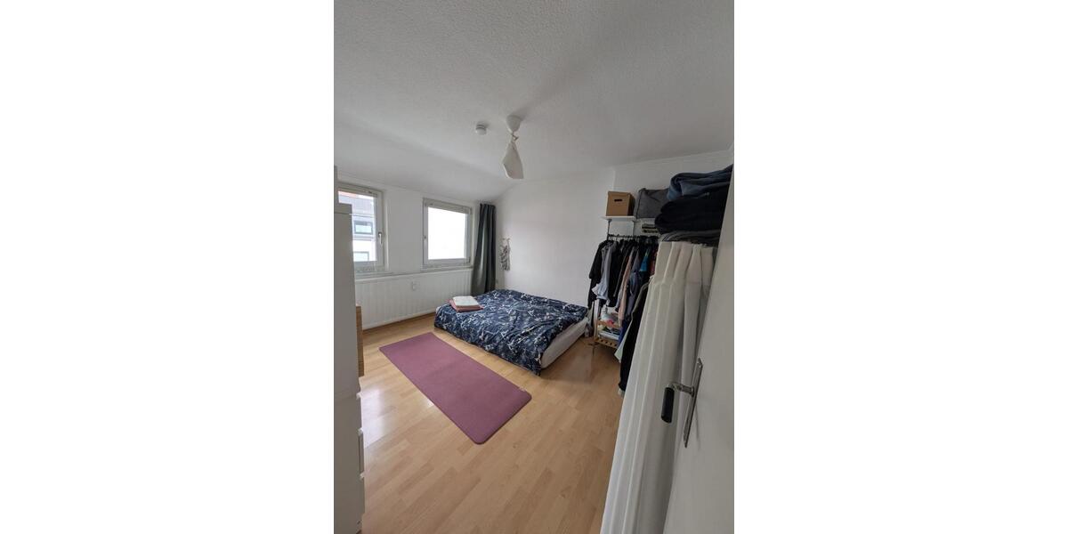 Reihenhaus Bremen Findorff - 387.000&euro; | Angebot:26193940