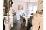 Reihenhaus Osterholz-Scharmbeck Scharmbeck - 3.5 Zimmer, 75 m&sup2;, 279.000&euro; | Angebot:27235995