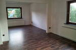 Mehrfamilienhaus, Wohnhaus Hude - 6 Zimmer, 160 m&sup2;, 395.000&euro; | Angebot:26595207