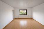 Einfamilienhaus Langwedel Etelsen - 5 Zimmer, 150 m&sup2;, 329.000&euro; | Angebot:26844065