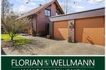 Einfamilienhaus Lemwerder - 5 Zimmer, 131 m&sup2;, 449.000&euro; | Angebot:26307736