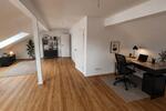 Etagenwohnung Harpstedt - 3 Zimmer, 117 m&sup2;, 364.000&euro; | Angebot:26700399
