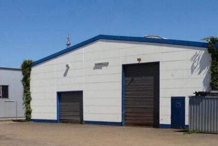 Gewerbeobjekt Bremen Schwachhausen - 2.156&euro; | Angebot:24793621