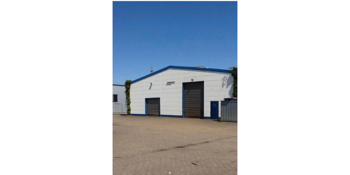 Gewerbeobjekt Bremen Schwachhausen - 2.156&euro; | Angebot:24793621