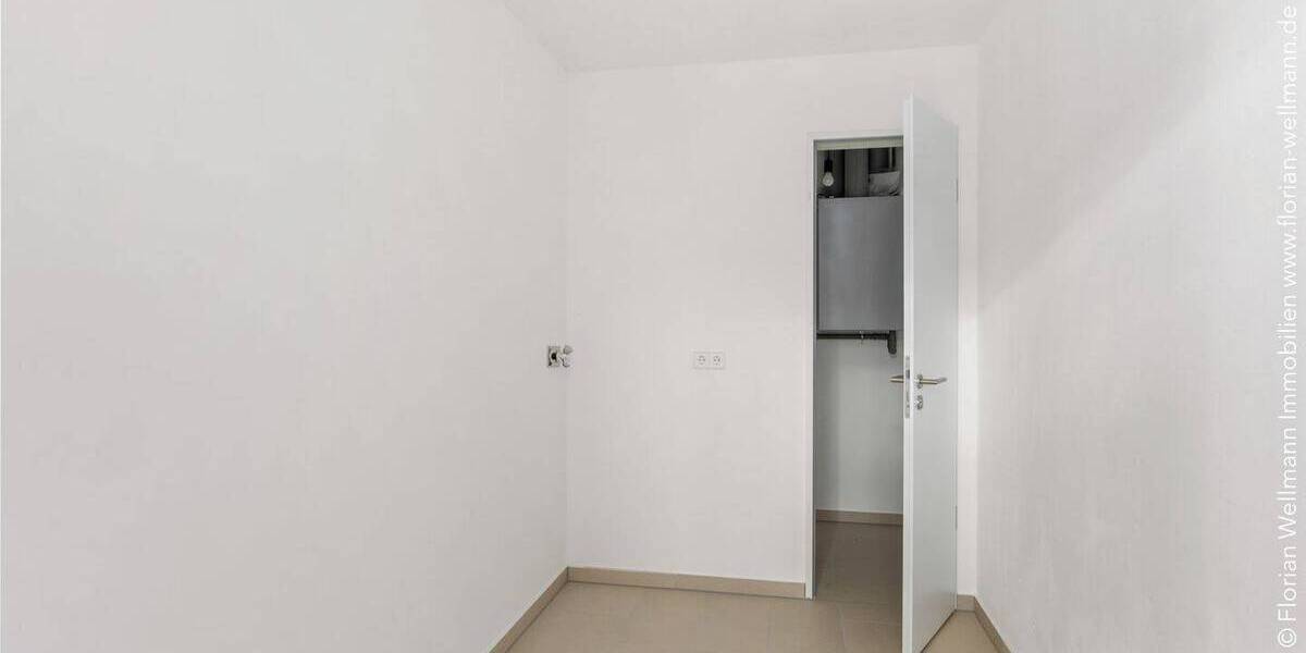 Gewerbeobjekt Bremen Woltmershausen - 288.500&euro; | Angebot:25726096