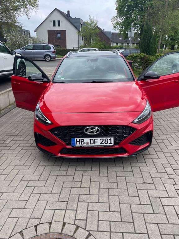 i30