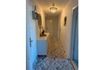 Etagenwohnung Bremen Blumenthal - 3 Zimmer, 70 m&sup2;, 1.150&euro; | Angebot:27573999