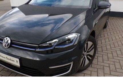 VW Golf 53.574 km 15.290 € Ritterhude 27721