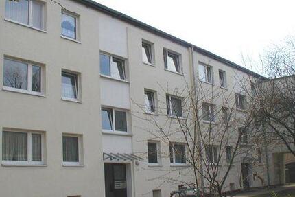 Wohnung Bremen Hemelingen - 3 Zimmer, 56 m&sup2;, 546&euro; | Angebot:24943698