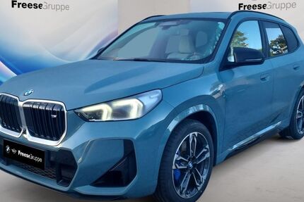 BMW X1 9.488 km 56.990 &euro; Delmenhorst 27751