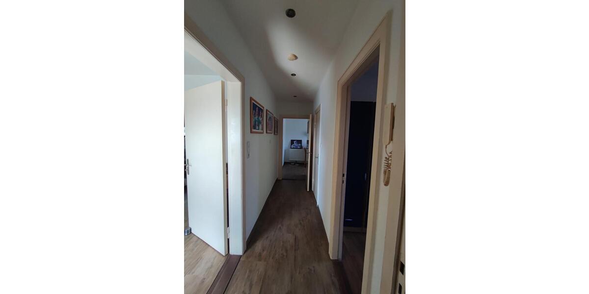 Einfamilienhaus Achim - 399.000&euro; | Angebot:26943896