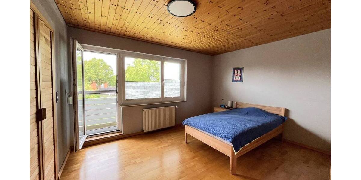 Reihenmittelhaus Stuhr Brinkum - 6 Zimmer, 100 m&sup2;, 299.000&euro; | Angebot:26903841