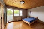 Reihenmittelhaus Stuhr Brinkum - 6 Zimmer, 100 m&sup2;, 299.000&euro; | Angebot:26903841