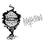 Powder For Pigeons + Brathering