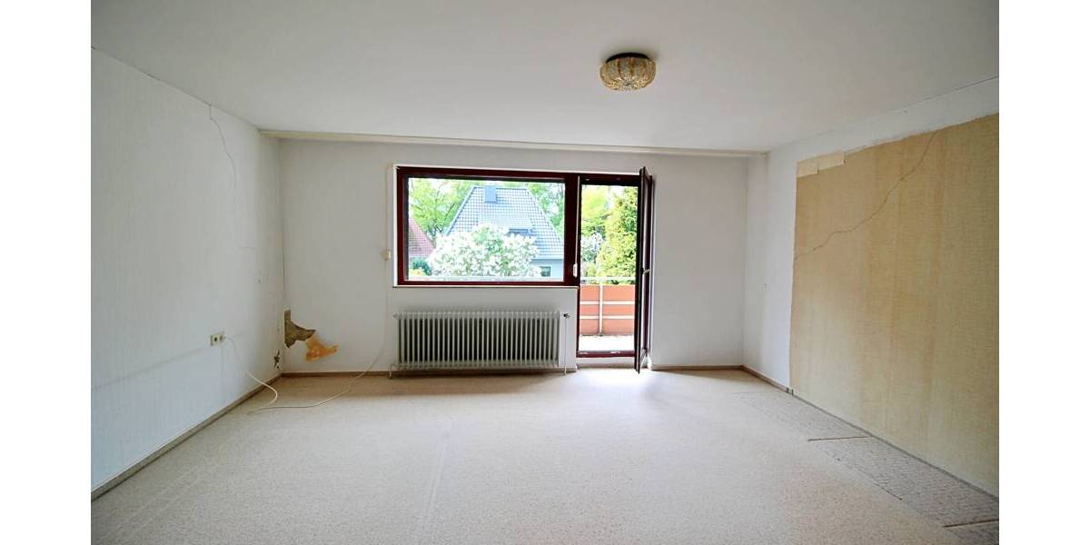 Reihenmittelhaus Bremen Rönnebeck - 4 Zimmer, 138 m&sup2;, 222.000&euro; | Angebot:26644560