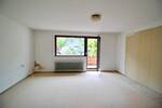 Reihenmittelhaus Bremen Rönnebeck - 4 Zimmer, 138 m&sup2;, 222.000&euro; | Angebot:26644560