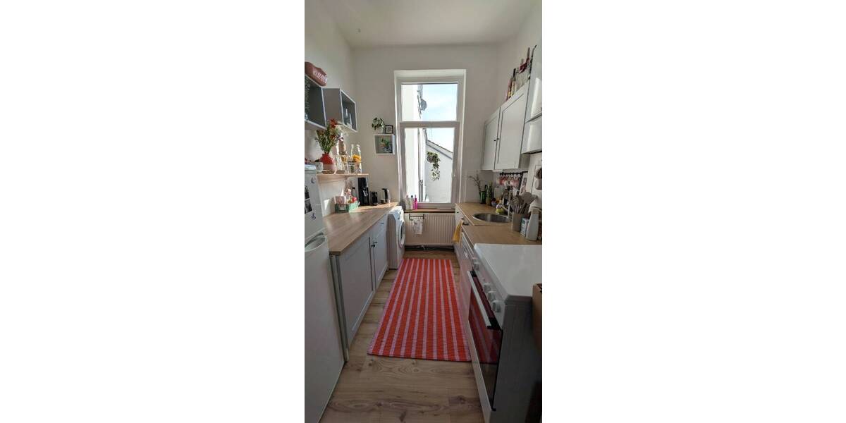 Gewerbeobjekt Bremen Regensburger Straße - 430.000&euro; | Angebot:26657386