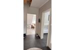Dachgeschoßwohnung Delmenhorst - 2.5 Zimmer, 77 m&sup2;, 182.000&euro; | Angebot:26795656