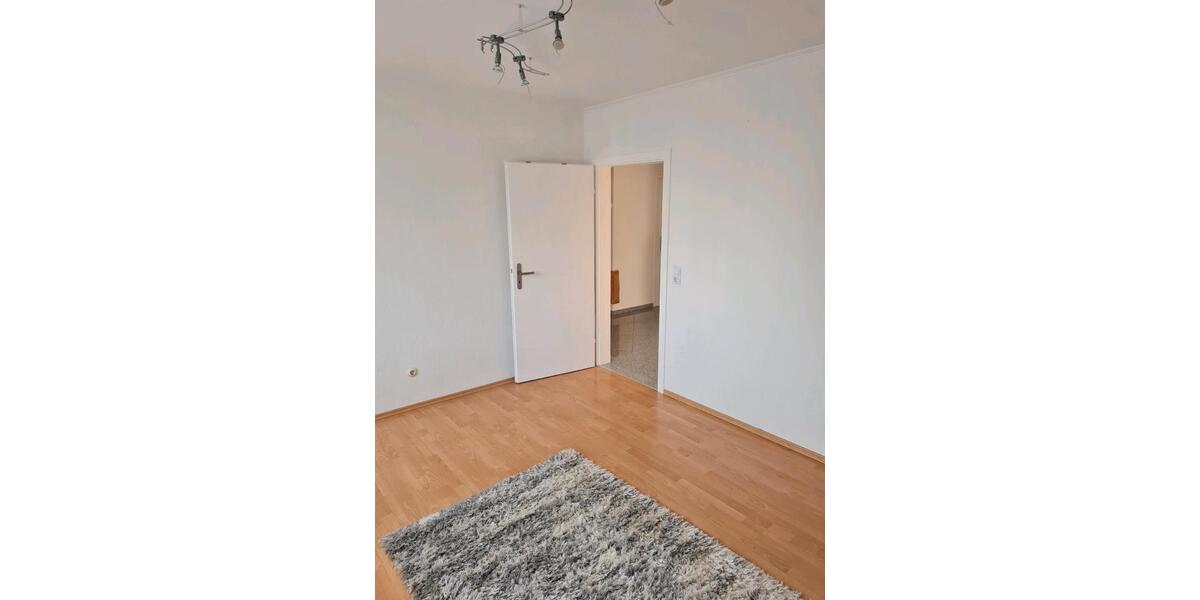 Etagenwohnung Oyten - 3 Zimmer, 79 m&sup2;, 210.000&euro; | Angebot:24357017