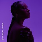 Dominique Fils-Aimé (CAN)