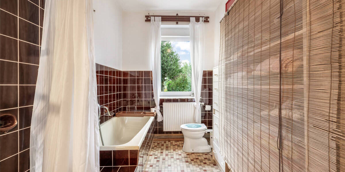 Mehrfamilienhaus, Wohnhaus Stuhr Seckenhausen - 1 Zimmer, 542 m&sup2;, 699.000&euro; | Angebot:25670974