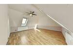 Etagenwohnung Langwedel Holtebüttel - 4 Zimmer, 152 m&sup2;, 199.000&euro; | Angebot:25777793