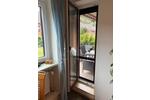 Terrassenwohnung Bremen Burglesum - 2 Zimmer, 60 m&sup2;, 189.999&euro; | Angebot:26992150