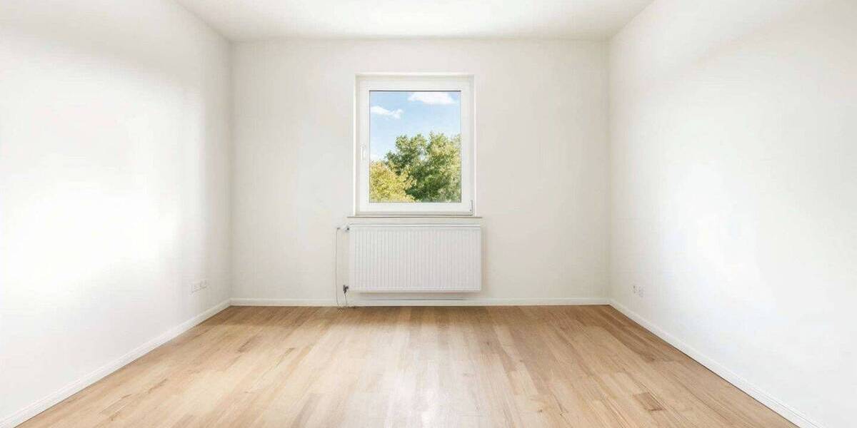 Reihenmittelhaus Bremen Hohentor - 6 Zimmer, 229 m&sup2;, 390&euro; | Angebot:26879417