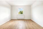 Reihenmittelhaus Bremen Hohentor - 6 Zimmer, 229 m&sup2;, 390&euro; | Angebot:26879417