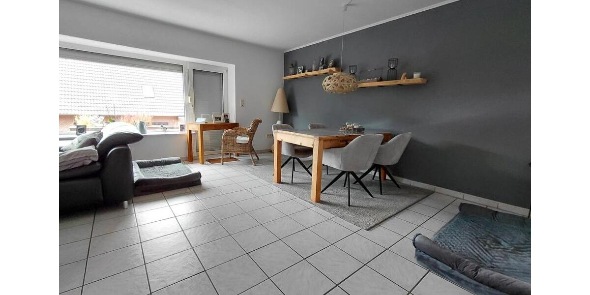 Einfamilienhaus Syke - 5 Zimmer, 120 m&sup2;, 365.000&euro; | Angebot:27260882
