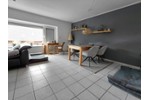 Einfamilienhaus Syke - 5 Zimmer, 120 m&sup2;, 365.000&euro; | Angebot:27260882