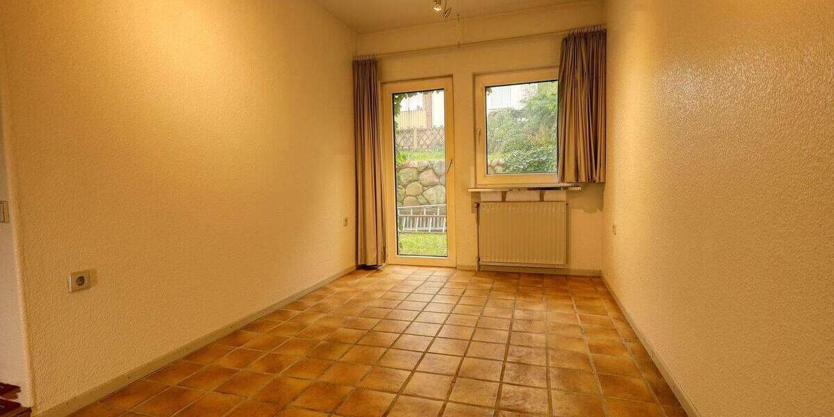 Einfamilienhaus Bremen Lesum - 3 Zimmer, 60 m&sup2;, 125.000&euro; | Angebot:25291480