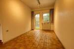 Einfamilienhaus Bremen Lesum - 3 Zimmer, 60 m&sup2;, 125.000&euro; | Angebot:25291480