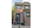 Reihenhaus Bremen Gröpelingen - 4 Zimmer, 130 m&sup2;, 549.000&euro; | Angebot:21682305