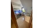 Dachgeschoßwohnung Bremen Hemelingen - 2.5 Zimmer, 70 m&sup2;, 179.000&euro; | Angebot:26865849