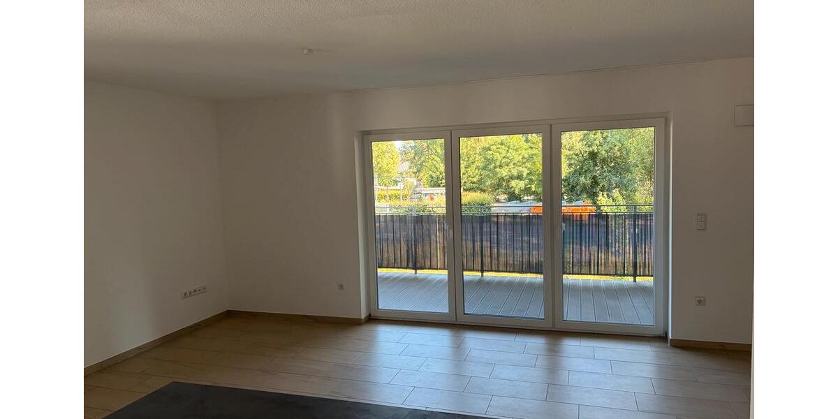 Etagenwohnung Achim - 2 Zimmer, 83 m&sup2;, 314.900&euro; | Angebot:27094299