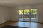 Etagenwohnung Achim - 2 Zimmer, 83 m&sup2;, 314.900&euro; | Angebot:27094299