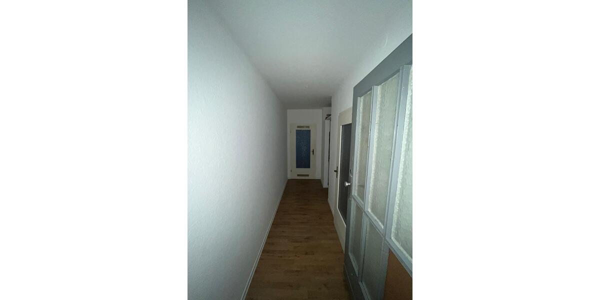Etagenwohnung Delmenhorst Düsternort - 2 Zimmer, 45 m&sup2;, 75.000&euro; | Angebot:25180275