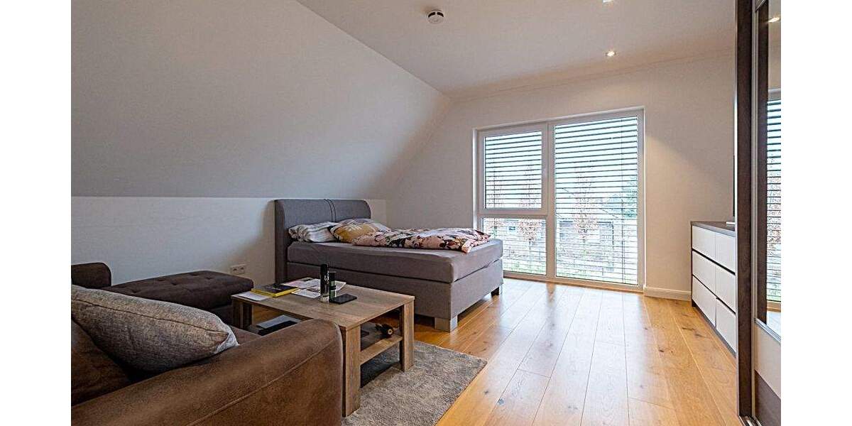 Einfamilienhaus Oyten - 6 Zimmer, 450 m&sup2;, 1.400.000&euro; | Angebot:24607854