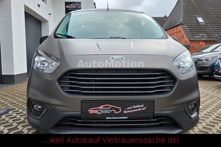 Ford Transit 58.956 km 9.890 &euro; Langwedel 27299