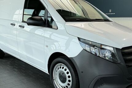 Mercedes-Benz Vito 59.228 km 26.061 &euro; Oyten 28876