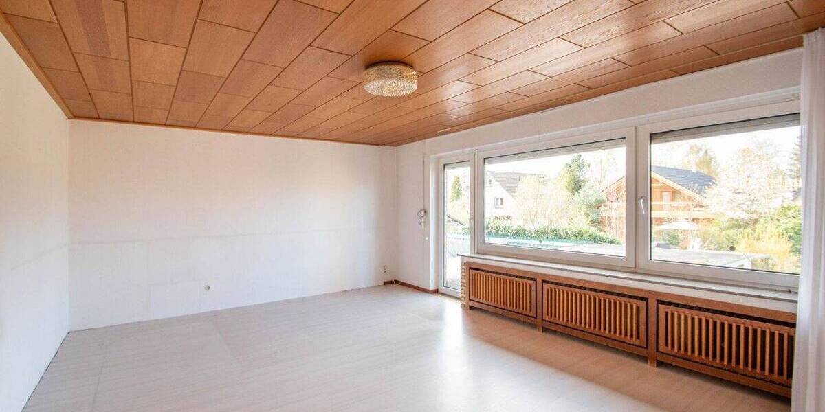 Doppelhaushälfte Delmenhorst Dwoberg/Ströhen - 4 Zimmer, 133 m&sup2;, 345.000&euro; | Angebot:26808326