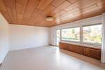Doppelhaushälfte Delmenhorst Dwoberg/Ströhen - 4 Zimmer, 133 m&sup2;, 345.000&euro; | Angebot:26808326