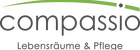 Pflegefachkraft (w/m/d) - Machen Sie ein starkes Team noch stärker!