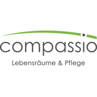 Pflegefachkraft (w/m/d) - Machen Sie ein starkes Team noch stärker! compassio Seniorenresidenz am Paulsberg Achim 28832