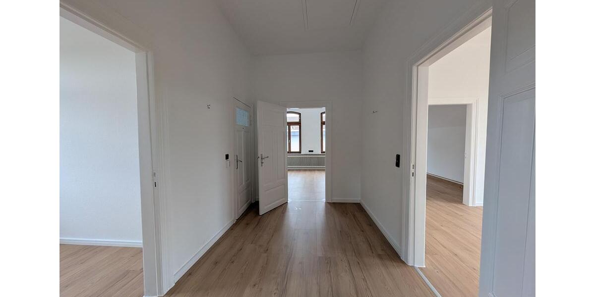 Gewerbeobjekt Delmenhorst Deichhorst - 750&euro; | Angebot:26568416