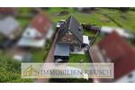 Doppelhaushälfte Ottersberg / Otterstedt Otterstedt - 5 Zimmer, 118 m&sup2;, 298.000&euro; | Angebot:25775310