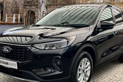 Ford Kuga 15.000 km 36.890 &euro; Bremen 28207