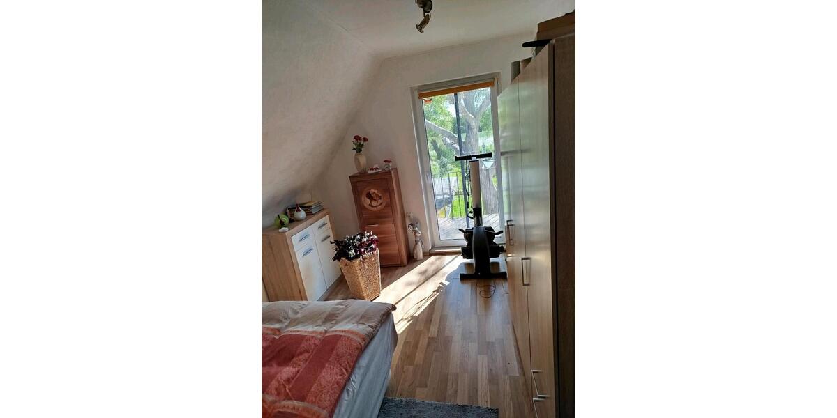 Einfamilienhaus Schwanewede - 4 Zimmer, 103 m&sup2;, 349.000&euro; | Angebot:26495937