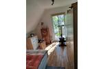 Einfamilienhaus Schwanewede - 4 Zimmer, 103 m&sup2;, 349.000&euro; | Angebot:26495937